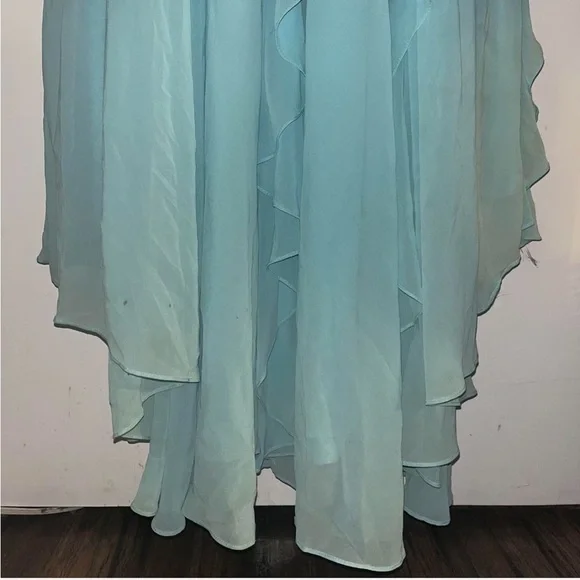 Jovani dress - Picture 6 of 7